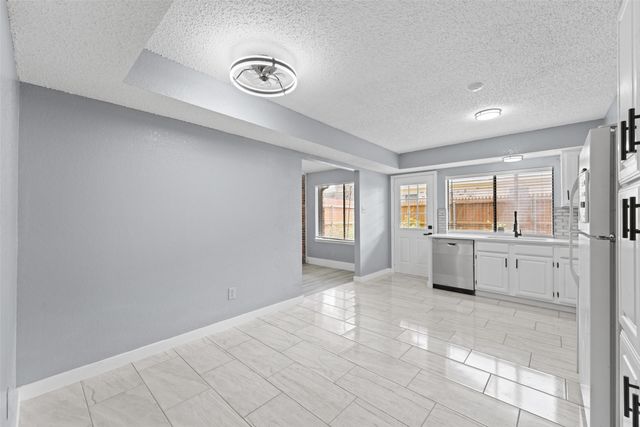 1509 Pecos Street, Mesquite, TX 75150