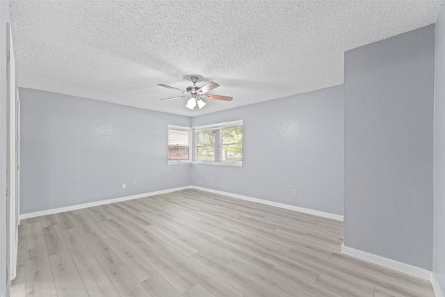 1509 Pecos Street, Mesquite, TX 75150