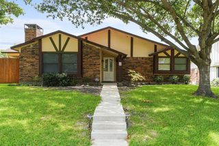 1509 Pecos Street, Mesquite, TX 75150