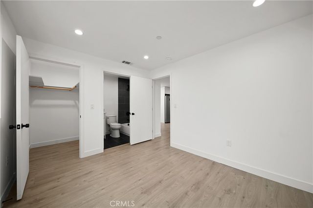 169 S Hoover Street, Los Angeles, CA 90004