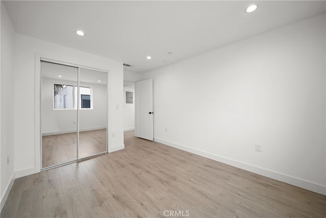 169 S Hoover Street, Los Angeles, CA 90004