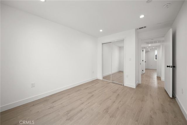 169 S Hoover Street, Los Angeles, CA 90004