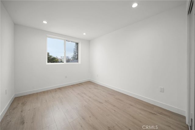 169 S Hoover Street, Los Angeles, CA 90004