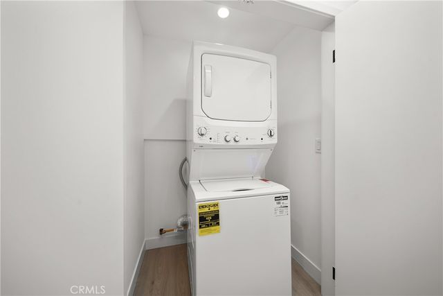 169 S Hoover Street, Los Angeles, CA 90004