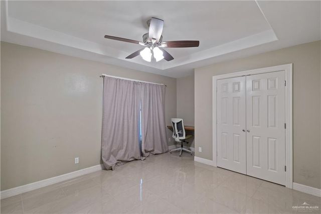 1913 Baylor Avenue, Edinburg, TX 78542