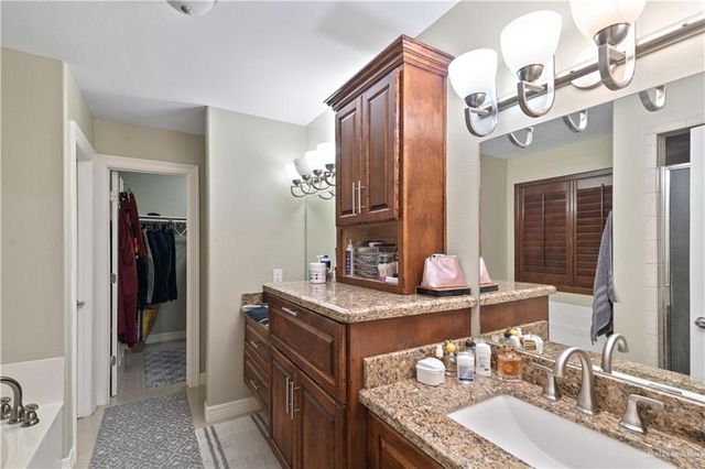 1913 Baylor Avenue, Edinburg, TX 78542