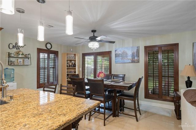 1913 Baylor Avenue, Edinburg, TX 78542