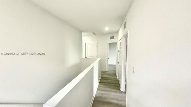 619 NE 4th St, Florida City, FL 33034