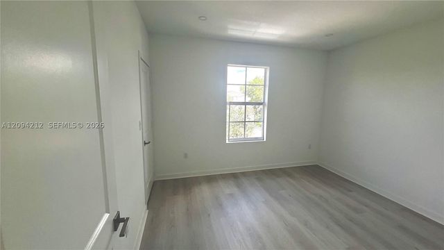 619 NE 4th St, Florida City, FL 33034
