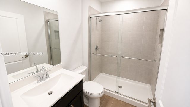 619 NE 4th St, Florida City, FL 33034