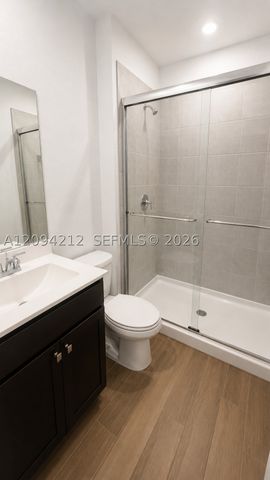 619 NE 4th St, Florida City, FL 33034