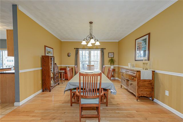 394 Westmoreland Lane, North Kingstown, RI 02874