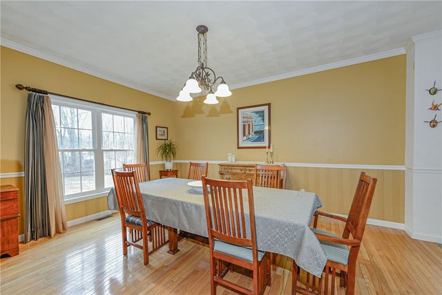 394 Westmoreland Lane, North Kingstown, RI 02874