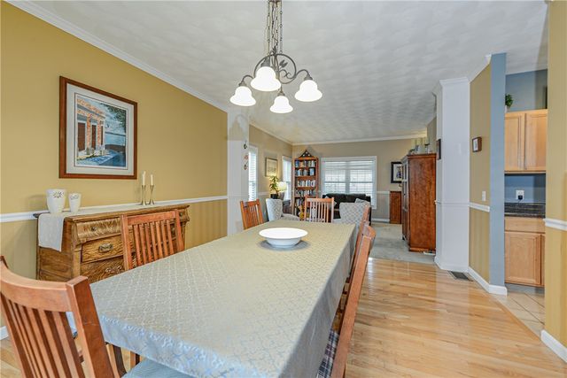394 Westmoreland Lane, North Kingstown, RI 02874