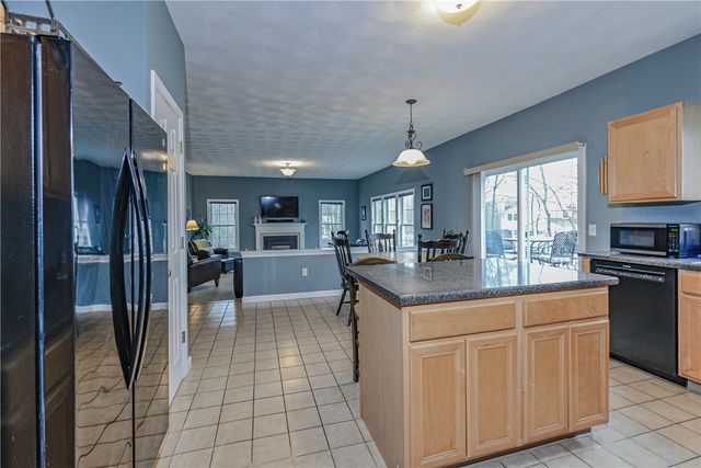 394 Westmoreland Lane, North Kingstown, RI 02874
