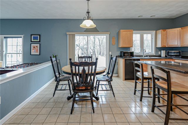394 Westmoreland Lane, North Kingstown, RI 02874