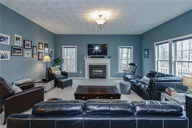 394 Westmoreland Lane, North Kingstown, RI 02874