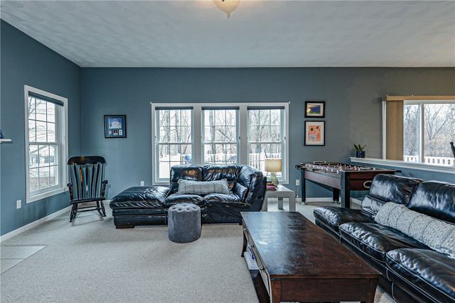 394 Westmoreland Lane, North Kingstown, RI 02874