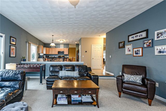 394 Westmoreland Lane, North Kingstown, RI 02874