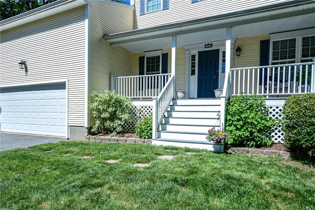 394 Westmoreland Lane, North Kingstown, RI 02874
