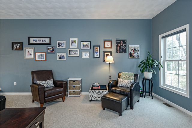 394 Westmoreland Lane, North Kingstown, RI 02874
