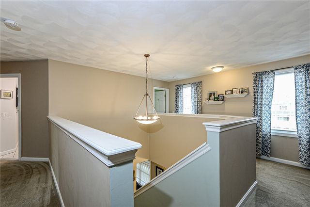 394 Westmoreland Lane, North Kingstown, RI 02874