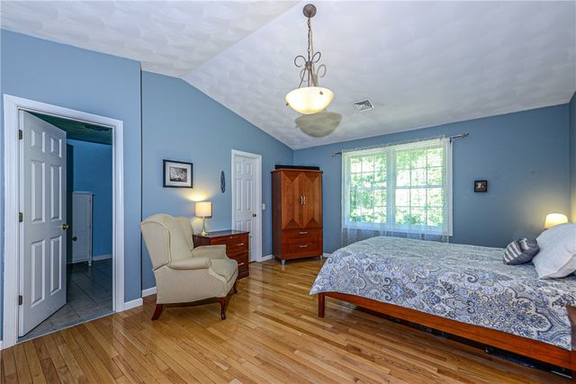394 Westmoreland Lane, North Kingstown, RI 02874