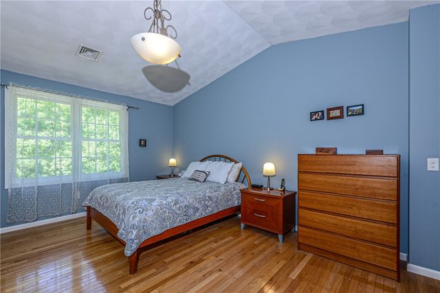 394 Westmoreland Lane, North Kingstown, RI 02874