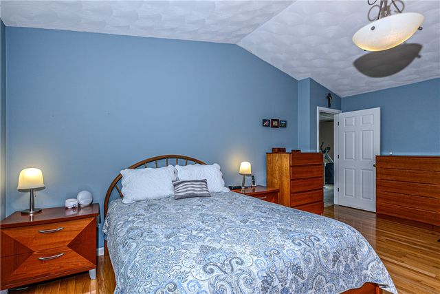 394 Westmoreland Lane, North Kingstown, RI 02874