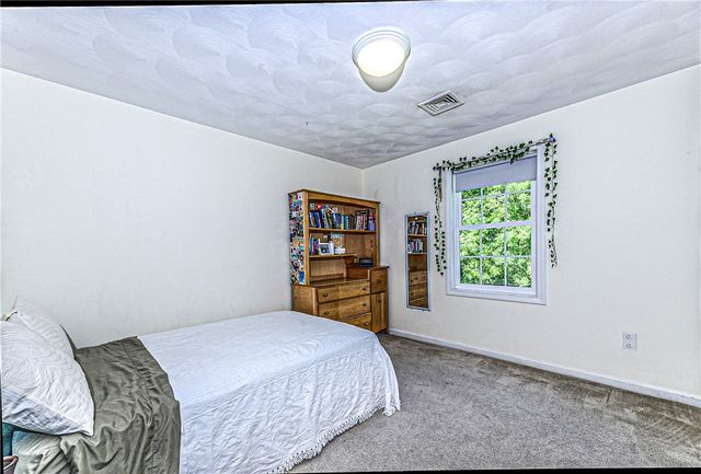 394 Westmoreland Lane, North Kingstown, RI 02874