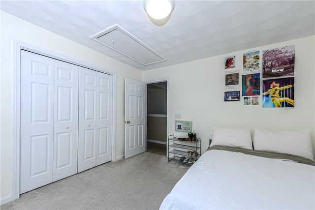 394 Westmoreland Lane, North Kingstown, RI 02874