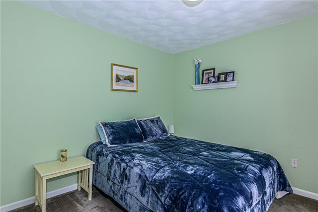 394 Westmoreland Lane, North Kingstown, RI 02874