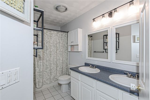 394 Westmoreland Lane, North Kingstown, RI 02874