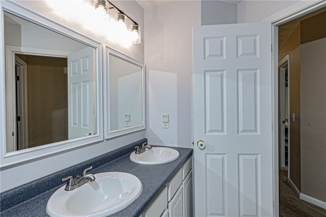 394 Westmoreland Lane, North Kingstown, RI 02874