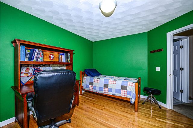 394 Westmoreland Lane, North Kingstown, RI 02874