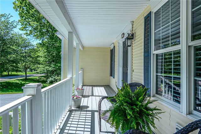 394 Westmoreland Lane, North Kingstown, RI 02874