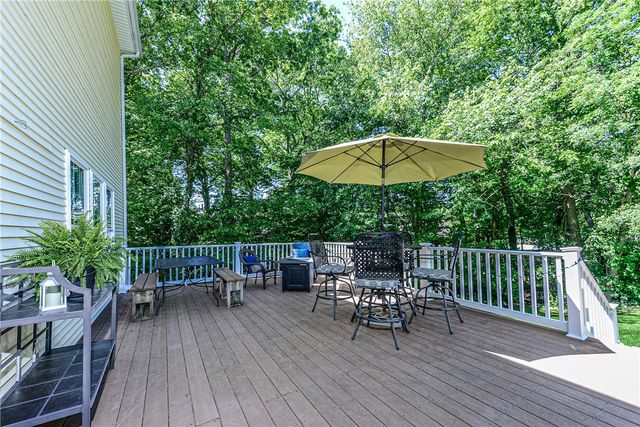 394 Westmoreland Lane, North Kingstown, RI 02874