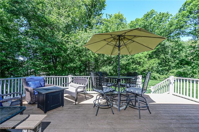 394 Westmoreland Lane, North Kingstown, RI 02874