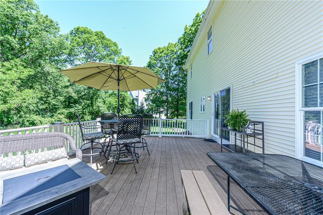 394 Westmoreland Lane, North Kingstown, RI 02874