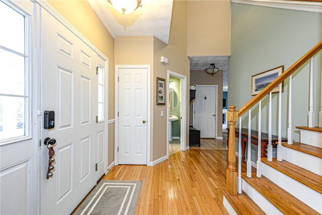 394 Westmoreland Lane, North Kingstown, RI 02874