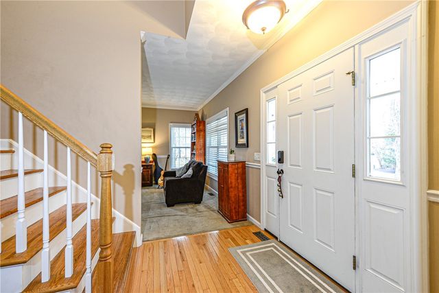 394 Westmoreland Lane, North Kingstown, RI 02874