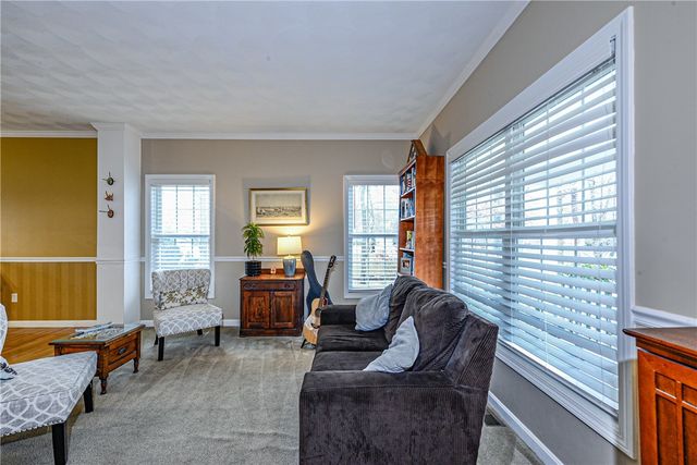 394 Westmoreland Lane, North Kingstown, RI 02874
