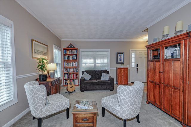 394 Westmoreland Lane, North Kingstown, RI 02874