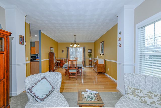 394 Westmoreland Lane, North Kingstown, RI 02874