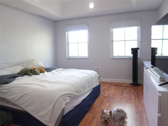 130 Jacaranda Country Club Dr 203, Plantation, FL 33324