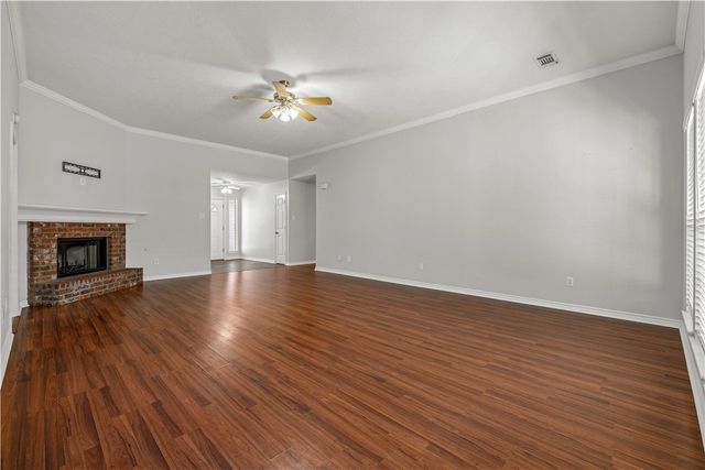 1303 Mullins Loop N, College Station, TX 77845