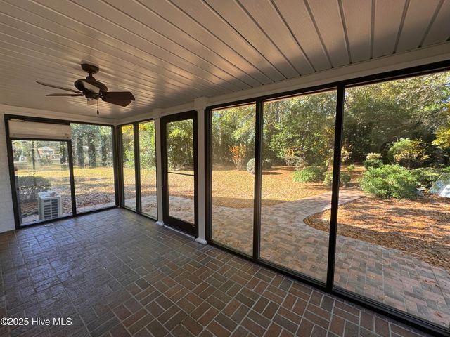 101 Forest Drive, Clinton, NC 28328