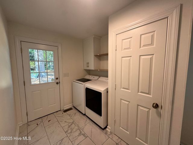 101 Forest Drive, Clinton, NC 28328