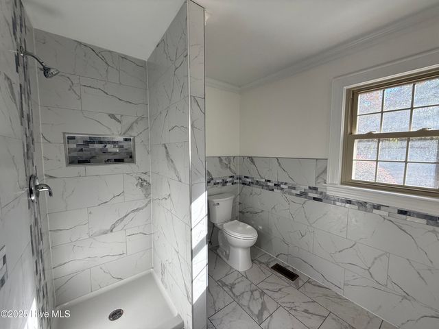 101 Forest Drive, Clinton, NC 28328