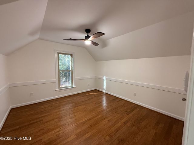 101 Forest Drive, Clinton, NC 28328